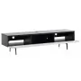 Sonorous ST 360I BLK WHT SL